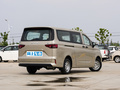 王牌M7新能源 長軸·創(chuàng)業(yè)版7座50.3kWh2023款