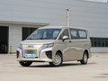 王牌M7新能源 長軸·創(chuàng)業(yè)版7座50.3kWh2023款