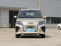 王牌M7新能源 長軸·創(chuàng)業(yè)版7座50.3kWh2023款
