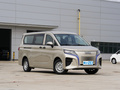 王牌M7新能源 長軸·創(chuàng)業(yè)版7座50.3kWh2023款