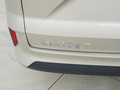 王牌M7新能源 圖片