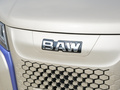 王牌M7新能源 長軸·創(chuàng)業(yè)版7座50.3kWh2023款