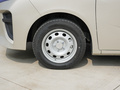 王牌M7新能源 長軸·創(chuàng)業(yè)版7座50.3kWh2023款