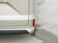 王牌M7新能源 長軸·創(chuàng)業(yè)版7座50.3kWh2023款