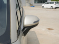 王牌M7新能源 長軸·創(chuàng)業(yè)版7座50.3kWh2023款