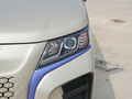 王牌M7新能源 長軸·創(chuàng)業(yè)版7座50.3kWh2023款