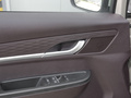 王牌M7新能源 图片