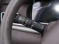 王牌M7新能源 長軸·創(chuàng)業(yè)版7座50.3kWh2023款