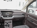 王牌M7新能源 長軸·創(chuàng)業(yè)版7座50.3kWh2023款
