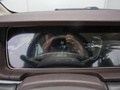 王牌M7新能源 長軸·創(chuàng)業(yè)版7座50.3kWh2023款