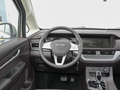 王牌M7新能源 長軸·創(chuàng)業(yè)版7座50.3kWh2023款