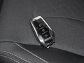 王牌M7新能源 長軸·創(chuàng)業(yè)版7座50.3kWh2023款