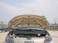 王牌M7新能源 長軸·創(chuàng)業(yè)版7座50.3kWh2023款