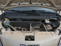 王牌M7新能源 長軸·創(chuàng)業(yè)版7座50.3kWh2023款
