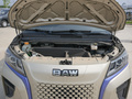 王牌M7新能源 長軸·創(chuàng)業(yè)版7座50.3kWh2023款