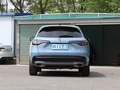 ZR-V 致在 2.0L e:HEV尊享版2023款
