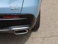 ZR-V 致在 2.0L e:HEV尊享版2023款