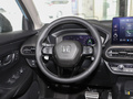 ZR-V 致在 2.0L e:HEV尊享版2023款