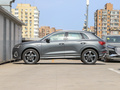 奥迪Q3 35 TFSI时尚动感型（1.5T）2023款