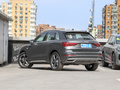 奥迪Q3 35 TFSI时尚动感型（1.5T）2023款