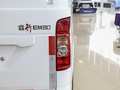 睿行EM80 平頂背掀門2座60kW41.932kWh2023款