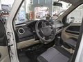 睿行EM80 平頂背掀門2座60kW41.932kWh2023款