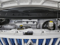 睿行EM80 平頂背掀門2座60kW41.932kWh2023款