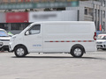 睿行EM80 平頂對(duì)開(kāi)門(mén)2座60kW41.932kWh2023款