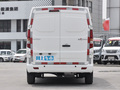 睿行EM80 平頂對(duì)開(kāi)門(mén)2座60kW41.932kWh2023款
