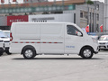 睿行EM80 平頂對(duì)開(kāi)門(mén)2座60kW41.932kWh2023款