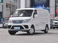 睿行EM80 平頂對(duì)開(kāi)門(mén)2座60kW41.932kWh2023款