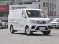 睿行EM80 平頂對(duì)開(kāi)門(mén)2座60kW41.932kWh2023款
