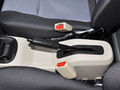 睿行EM80 平頂對(duì)開(kāi)門(mén)2座60kW41.932kWh2023款