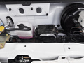 睿行EM80 平頂對(duì)開(kāi)門(mén)2座60kW41.932kWh2023款