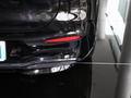 奔馳EQS SUV 450 4MATIC豪華版2023款