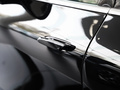 奔馳EQS SUV 450 4MATIC豪華版2023款