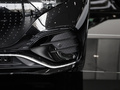 奔馳EQS SUV 450 4MATIC豪華版2023款