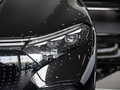 奔馳EQS SUV 450 4MATIC豪華版2023款