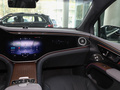 奔馳EQS SUV 450 4MATIC豪華版2023款