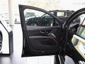 奔馳EQS SUV 450 4MATIC豪華版2023款