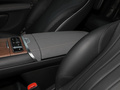 奔馳EQS SUV 450 4MATIC豪華版2023款