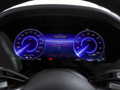 奔馳EQS SUV 450 4MATIC豪華版2023款