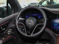奔馳EQS SUV 450 4MATIC豪華版2023款