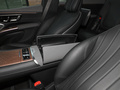 奔馳EQS SUV 450 4MATIC豪華版2023款