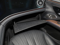 奔馳EQS SUV 450 4MATIC豪華版2023款