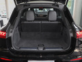 奔馳EQS SUV 450 4MATIC豪華版2023款