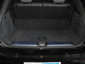 奔馳EQS SUV 450 4MATIC豪華版2023款