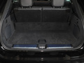 奔馳EQS SUV 450 4MATIC豪華版2023款