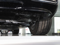 奔馳EQS SUV 450 4MATIC豪華版2023款