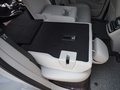 星途瑤光 400T四驅(qū)尊享版2023款